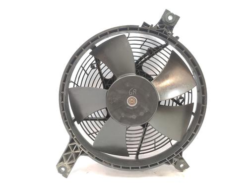 Used Radiator fan Radiator fan 39429119 39429119