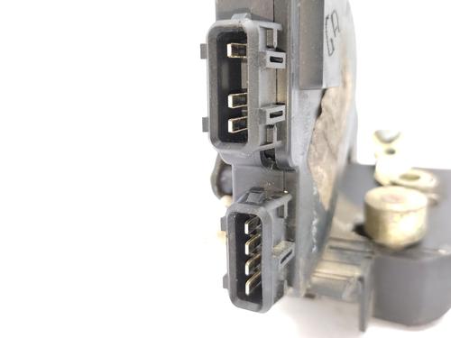 Front left lock VOLVO S70 (874) 2.4 | BP31291683C98
