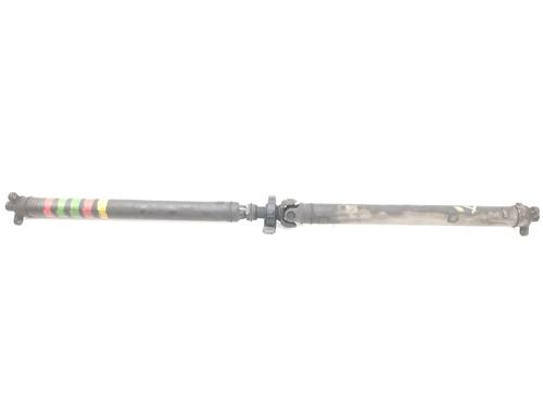 Used Driveshaft MERCEDES-BENZ 124 Coupe (C124) [1987-1993]  21156523