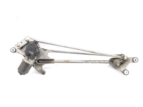 Used Front wiper motor Front wiper motor HONDA CR-V II (RD_) [2001-2007] 34007228 34007228