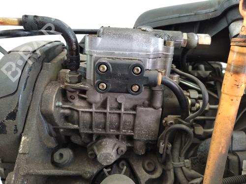 Engine SEAT IBIZA II (6K1) 1.9 SDI | BP21152641M1