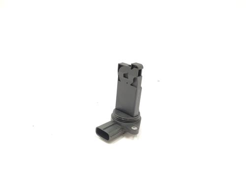 Used Mass air flow sensor Mass air flow sensor MAZDA 6 Estate (GJ, GL) 2.2 D (150 hp) 36296717 36296717