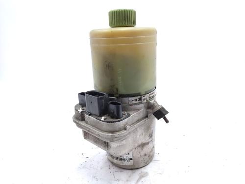 Styring servopumpe SEAT IBIZA III (6L1) 1.4 16V (75 hp) 32168999