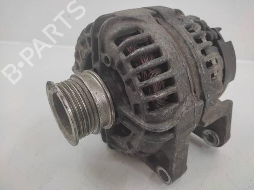 Used Alternator OPEL ASTRA H (A04) [2004-2014]  21149713