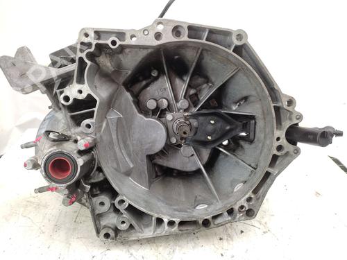 gearkasse-citroen-c4-ii-nc_-2009-32065916 main image