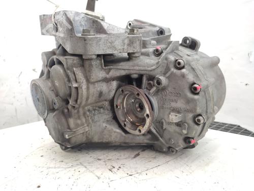 Gearbox SEAT LEON (1P1) 2.0 TDI 16V | BP32745309M3 - Image 4
