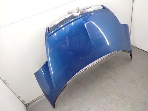 Hood CITROËN C8 (EA_, EB_) 2.0 HDi | BP29248554C1 