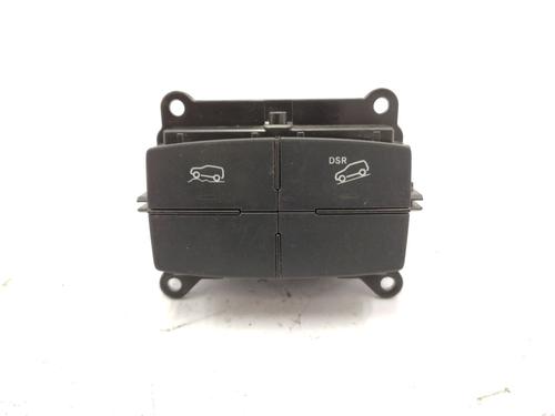 Used Switch MERCEDES-BENZ M-CLASS (W166) [2011-2015]  24415810