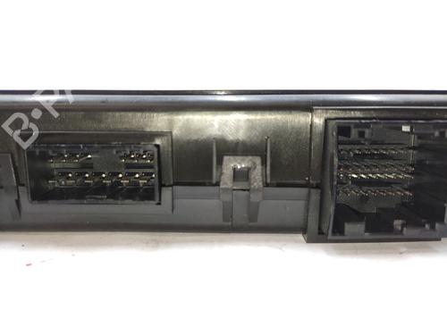 Electronic module ALFA ROMEO 159 (939_)  | BP21160000M83