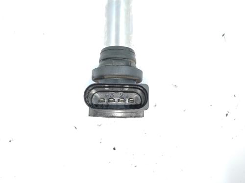 Ignition coil AUDI A3 (8P1)  | BP21152489M94 