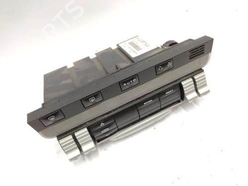 Climate control PORSCHE CAYENNE (9PA) | BP28954249I5