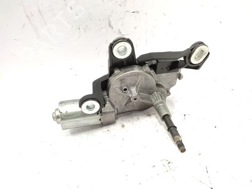 rear-wiper-motor-vw-touran-1t1-1t2-2003-2004-2005-2006-2007-2008-2009-2010-2011-30704749 main image
