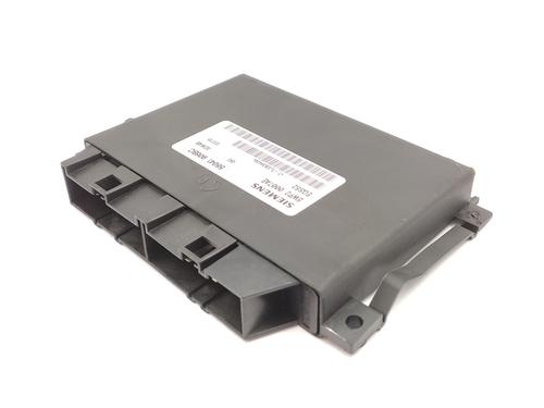 Used Gearbox control unit JEEP GRAND CHEROKEE II (WJ, WG) 2.7 CRD 4x4 (163 hp) 30271937