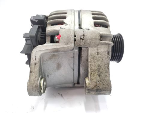 Alternator OPEL CORSA C (X01) 1.0 (F08, F68) | BP21161274M7 