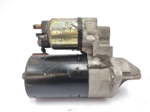 Starter OPEL CORSA C (X01)  | BP21161275M8 