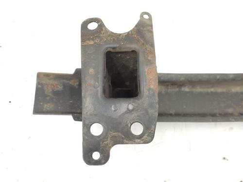 Front bumper reinforcement SEAT CORDOBA (6L2) 1.9 TDI | BP21162270C109 