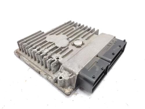 Used Engine control unit (ECU) VW GOLF VI (5K1) 1.6 TDI (105 hp) 28583619