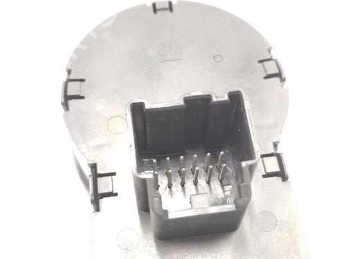 Headlight switch CHEVROLET AVEO Hatchback (T300)  | BP36837879I24  - Image 5