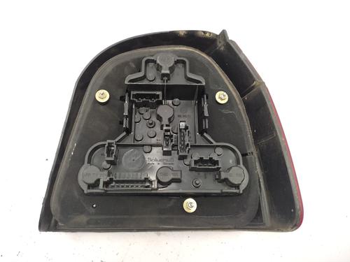 Left taillight VW GOLF III (1H1) 1.4 | BP21153850C34 