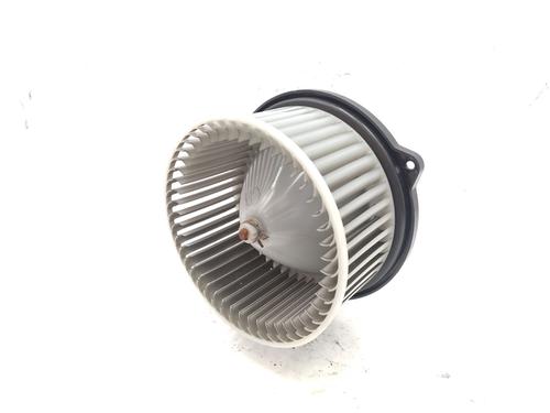 Motor calefaccion Motor calefaccion 37792466 37792466