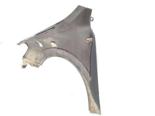 Right front fenders OPEL ASTRA H (A04) 1.7 CDTI (L48) | BP26207430C42 