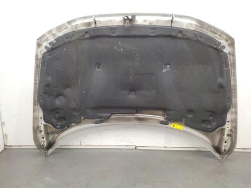 Hood VOLVO XC70 I Cross Country (295)  | BP26568869C1 