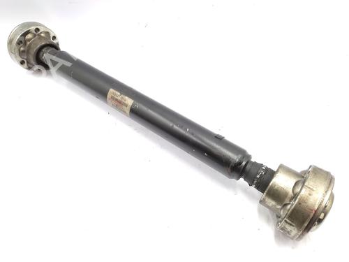 Kardanwelle für PORSCHE CAYENNE (9PA) [2002-2010]  29125344
