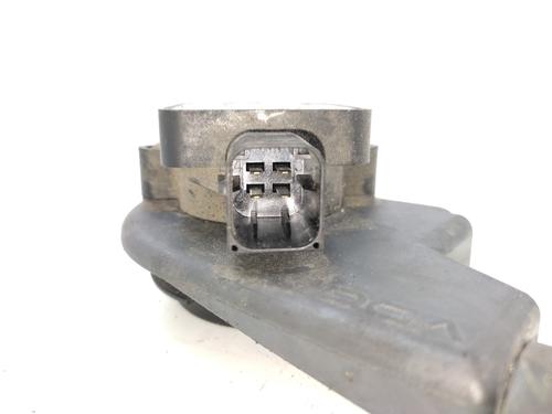 Pedal CITROËN XSARA Coupe (N0) 2.0 HDI 90 | BP21151441I4 