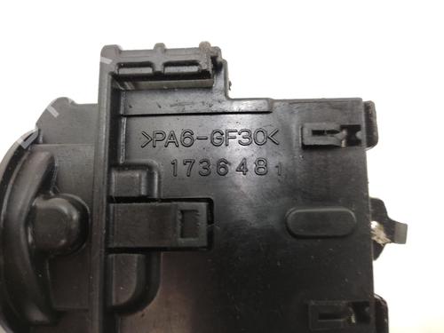 Steering column stalk TOYOTA YARIS VERSO (_P2_)  | BP21151418I23 