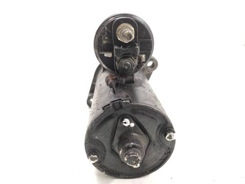 Starter AUDI A6 C4 Avant (4A5)  | BP21150709M8