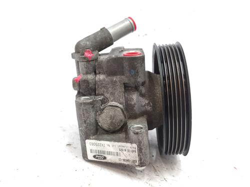 Steering pump FORD MONDEO IV (BA7) 2.0 TDCi | BP36865932M99  - Image 5