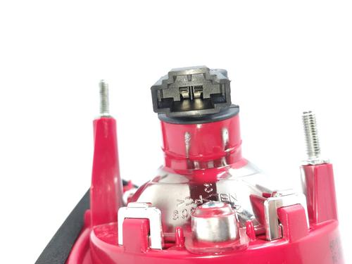 Venstre baklys, luke VW PASSAT B6 (3C2)  | BP21154602C79 