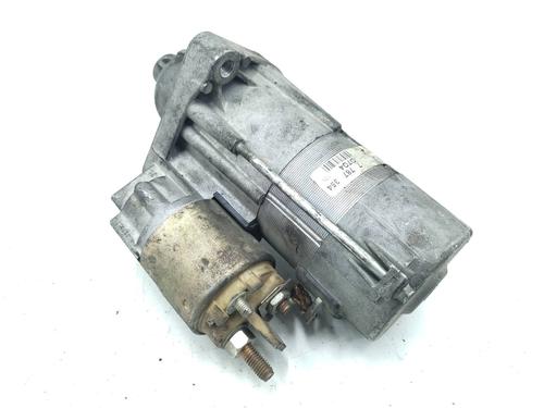 Starter BMW 3 (E46) 320 d | BP21149988M8 