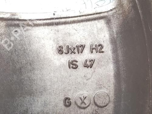 Rim BMW 3 (E46) 318 i | BP30882734C45 