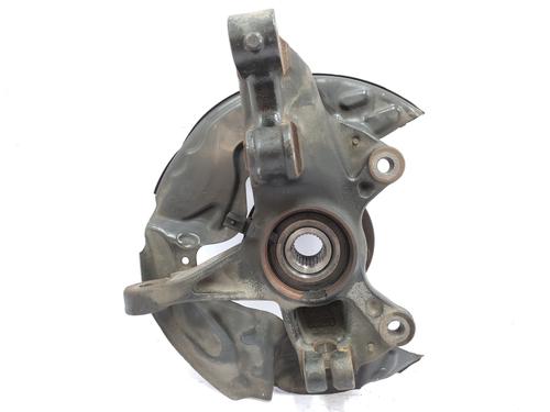 Used Left front steering knuckle FORD FOCUS IV (HN) 1.0 EcoBoost (125 hp) 21175478