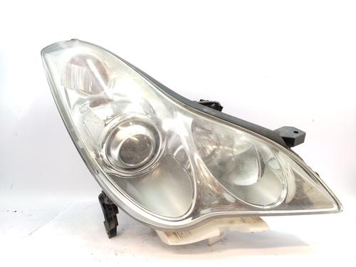 Used Right headlight Right headlight 37243342 37243342