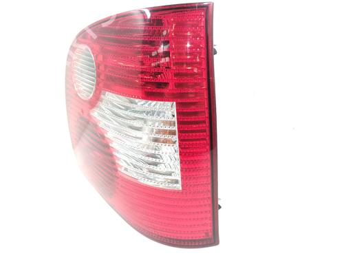 Right taillight VW POLO (9N_, 9A_) 1.4 16V | BP21148967C35 