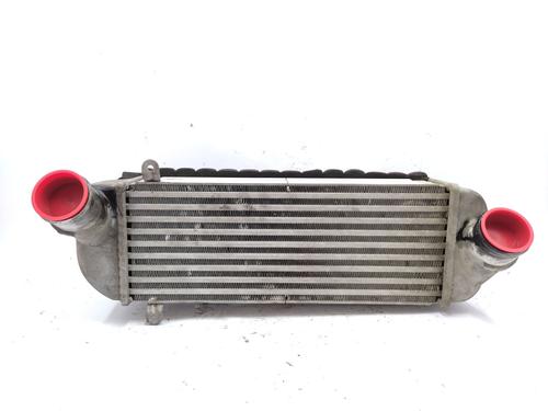 Used Intercooler Intercooler KIA SORENTO II (XM) [2009-2016] 36775318 36775318