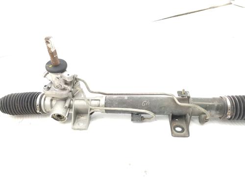 Steering rack RENAULT ESPACE IV (JK0/1_) 2.0 dCi (JK01, JK02, JK1J, JK1K, JK1H) | BP38755161M22 - Image 4