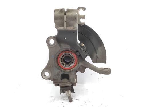Used Right front steering knuckle Right front steering knuckle 36596495 36596495