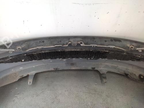 Front bumper PEUGEOT 206 Hatchback (2A/C) 1.6 16V | BP23442175C7 