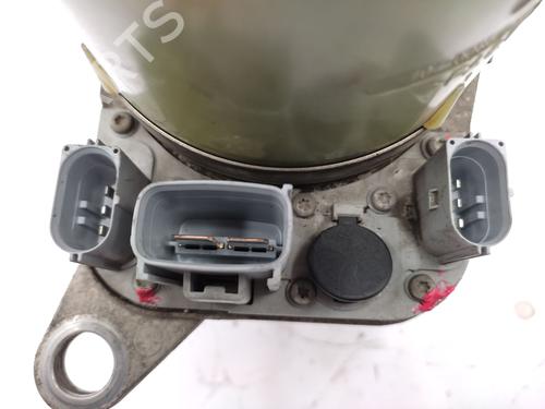 Steering pump FORD FOCUS II (DA_, HCP, DP) 1.8 TDCi | BP32722207M99 - Image 3