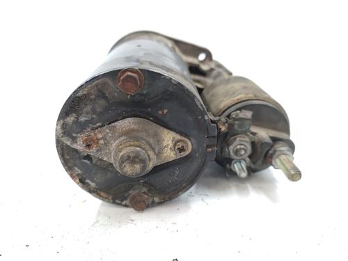 Startmotor FIAT STILO (192_)  | BP21152272M8 