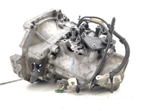 Gearbox CITROËN C4 I (LC_) | BP21160029M3
