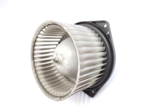 Heater blower motor MITSUBISHI ASX (GA_W_)  | BP26519298M62 