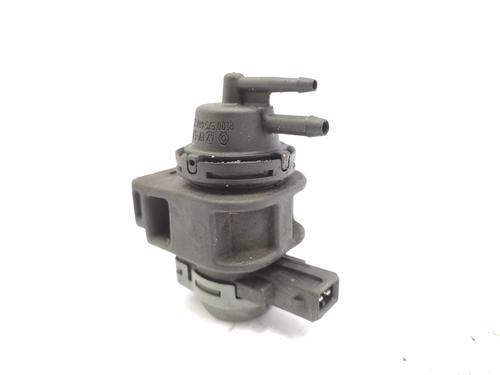 Capteur électronique RENAULT MEGANE II (BM0/1_, CM0/1_) 1.5 dCi (BM02, BM13, BM2A, CM02, CM13) | BP21155299M84 