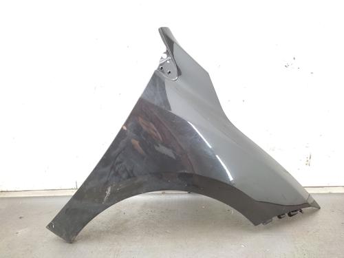 BP31133367C42 main image