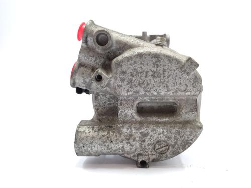 AC compressor OPEL ASTRA K Sports Tourer (B16) 1.4 Turbo (35) | BP29123958M34 