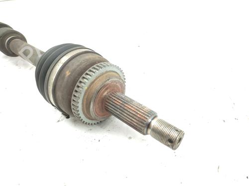 Right front driveshaft HYUNDAI i30 (FD) 1.6 CRDi | BP40038490M39 - Image 2