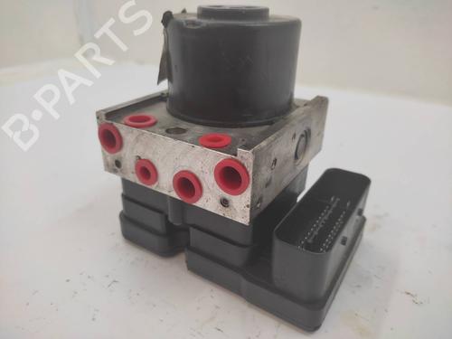 Abs pomp FORD FOCUS II (DA_, HCP, DP) [2004-2013]  21149350